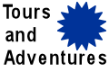 Port Elliot Tours and Adventures