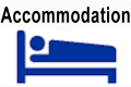 Port Elliot Accommodation Directory