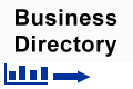 Port Elliot Business Directory