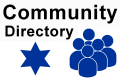 Port Elliot Community Directory