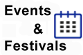 Port Elliot Events and Festivals Directory