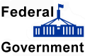 Port Elliot Federal Government Information