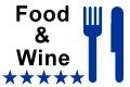 Port Elliot Food and Wine Directory