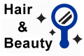 Port Elliot Hair and Beauty Directory