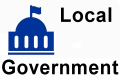 Port Elliot Local Government Information