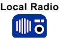 Port Elliot Local Radio Information
