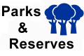 Port Elliot Parkes and Reserves