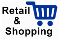 Port Elliot Retail and Shopping Directory
