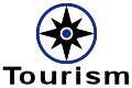 Port Elliot Tourism
