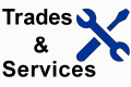 Port Elliot Trades and Services Directory