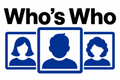 Port Elliot Who's Who