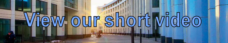 View our quick Just Superfund SMSF Video